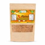 Orange Powder