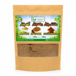 Amla Reetha Shikakai Powder
