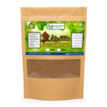 Shikakai Powder