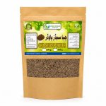 Chia Seeds Powder