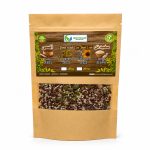Sesame Sunflower Pumpkin Flax Mix Seeds