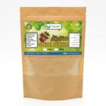 Sandalwood Powder
