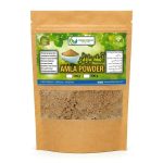 Amla Powder