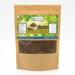 Ajwain Powder