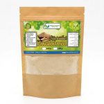Asgandh Nagori Powder (Ashwagandha)