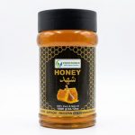 Honey