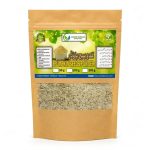 Pumpkin Seeds Powder