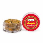 Hing (Asafoetida)