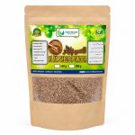 Flax Seeds Powder