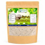 Four Seeds Powder