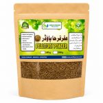 Akarkara Powder