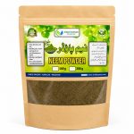 Neem Powder