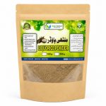 Mulethi Powder