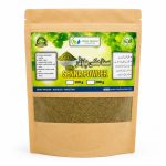 Sana Makki Powder