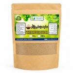 Safed Musli Powder