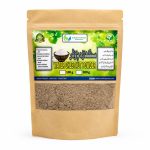 Singhara Powder
