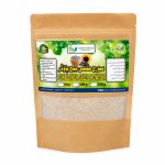 Sunflower Seeds Powder