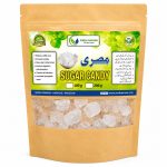 Misri (Rock Sugar)