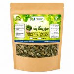 Moringa