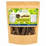 Malathi (Liquorice)