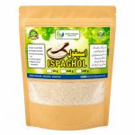 Ispaghol Chilka (Psyllium Husk)