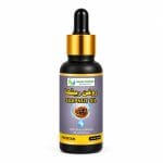 Reetha Oil