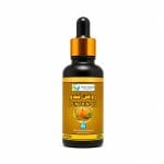 Pumpkin Seed Oil