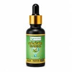Tea Tree Oil