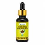 Shikakai Oil