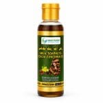 Amla Reetha Shikakai Oil