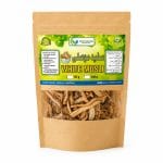 Safed Musli
