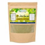 Moringa Powder