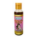 Jasmine Oil