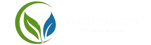 Sindh Pansar