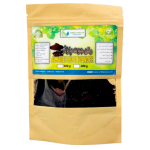 Alkanet Root Powder