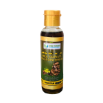 Amla Reetha Shikakai Oil