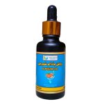 Almond Oil