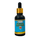 Bitter Almond Oil