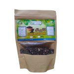 Black Sesame (Kala Til)