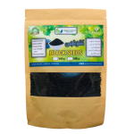 Kalonji (Black Seeds)