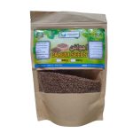 Ajwain Seeds (Carom Seeds)