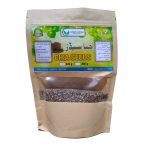 Chia Seeds
