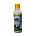 Coconut Oil