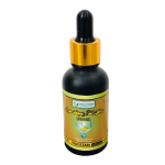 Egg Oil
