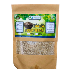 Char Magaz (Four Seeds)