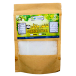 Kafoor Powder