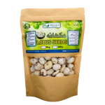 Lotus Seeds (Makhana)