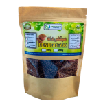 Methi Dana (Fenugreek Seeds)