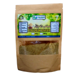 Methi Dana Powder