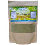 Moringa Powder
